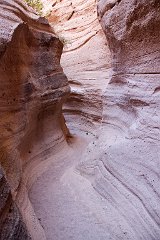 19_Kasha-Katuwe Tent Rocks National Monument__1